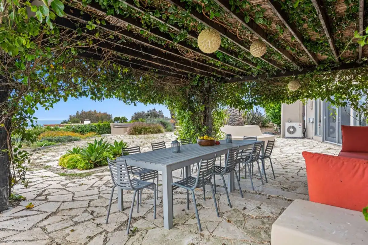 Patio Enclosures in Pompano Beach, FL